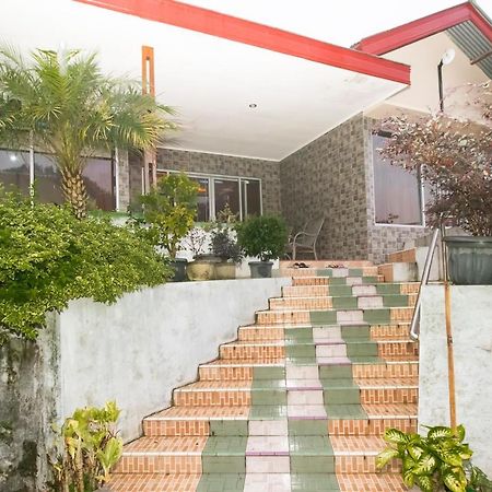 Villa Matahari Tawangmangu Powered By Cocotel Екстериор снимка